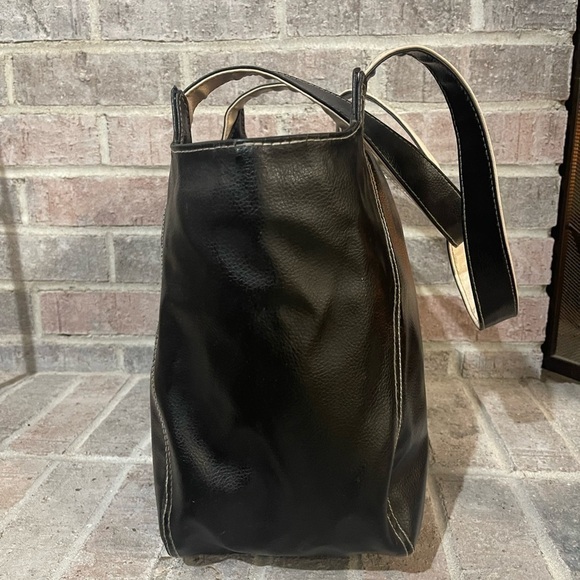 Mary Kay - Picture 7 of 17